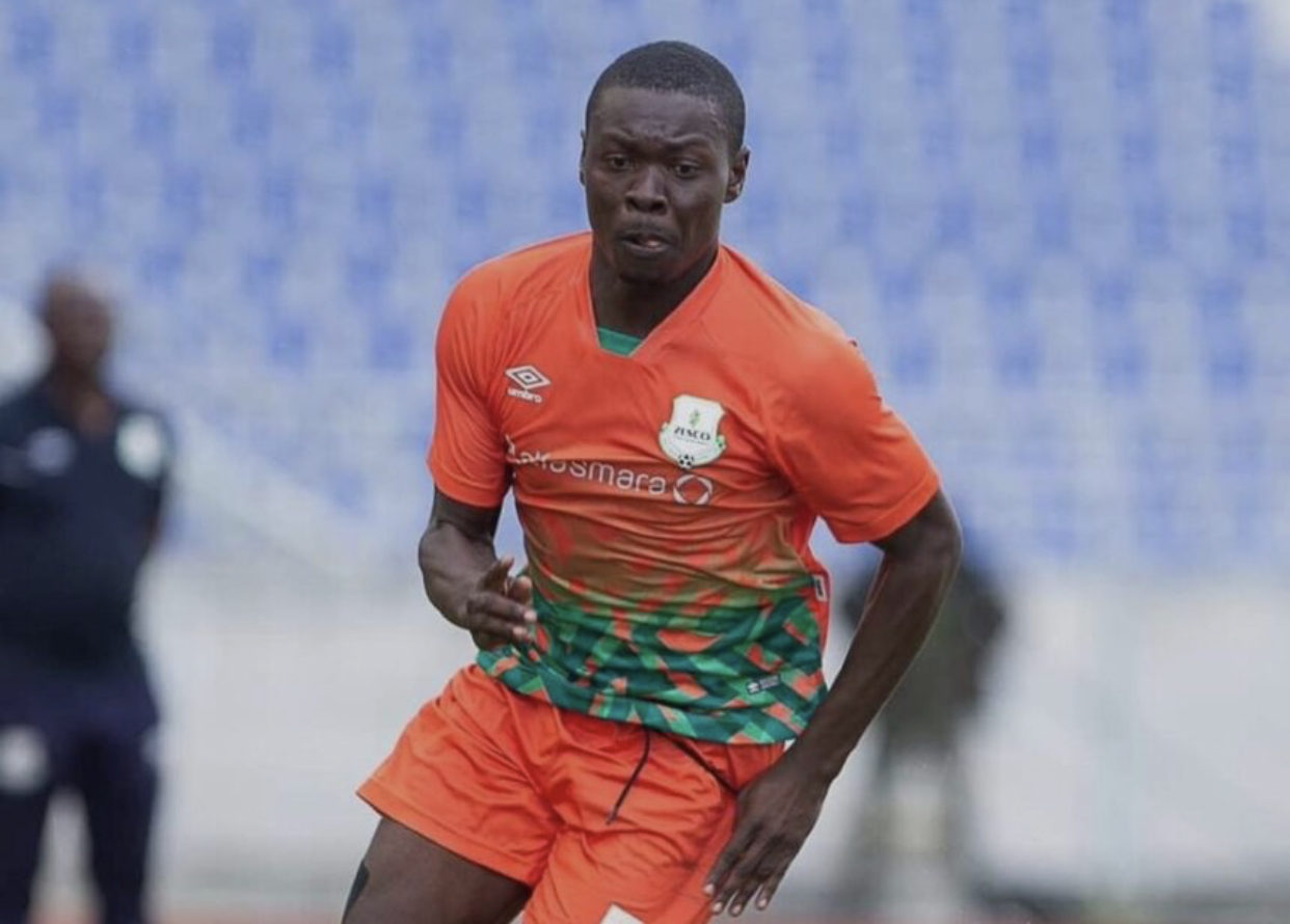 هؤلاء لن يلعبوا ضد المغرب غدا