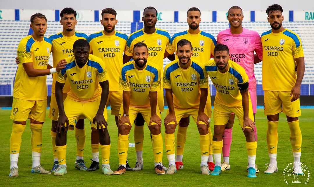 هلال الطاير: لا نملك غير الانتظار