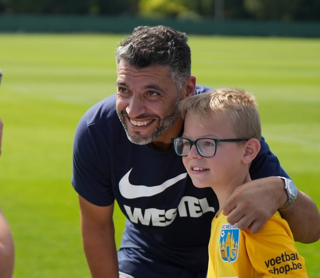 عصام الشرعي قدم خدمة العمر لرضا لعلاوي