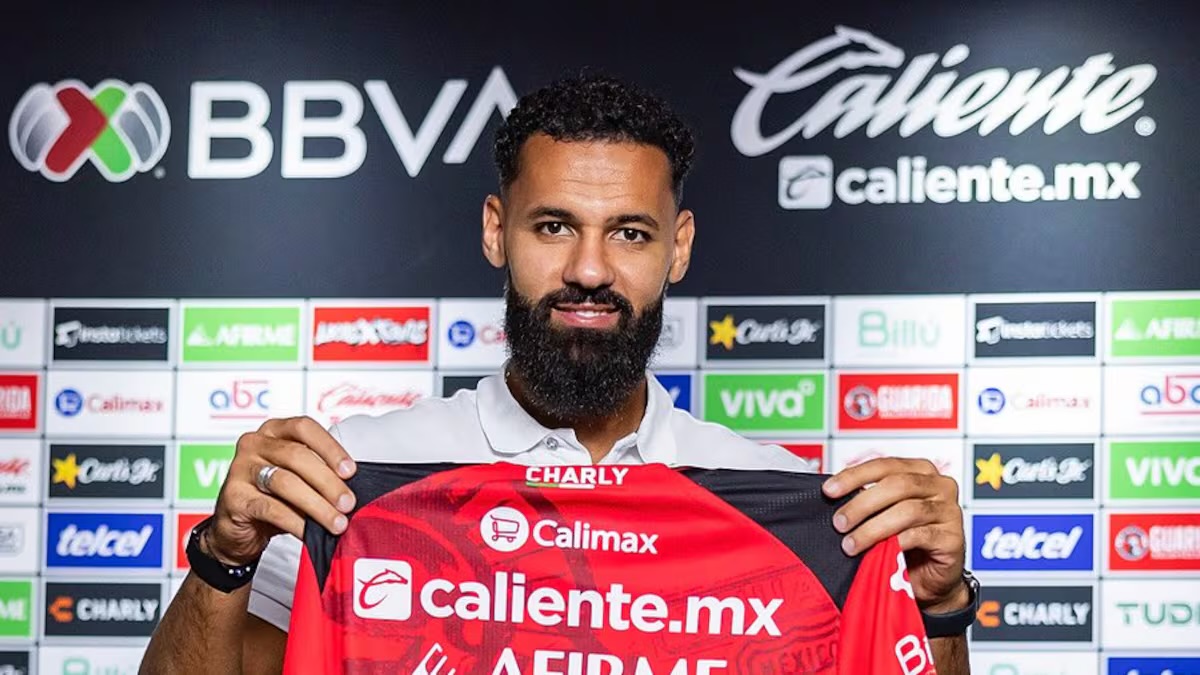 مراد الغزواني: أُنهي فترةً ستظلّ في قلبي