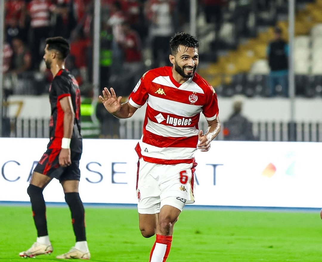 البطولة الإحترافية 1: الوداد أسقط الكوكب بفوز مثير