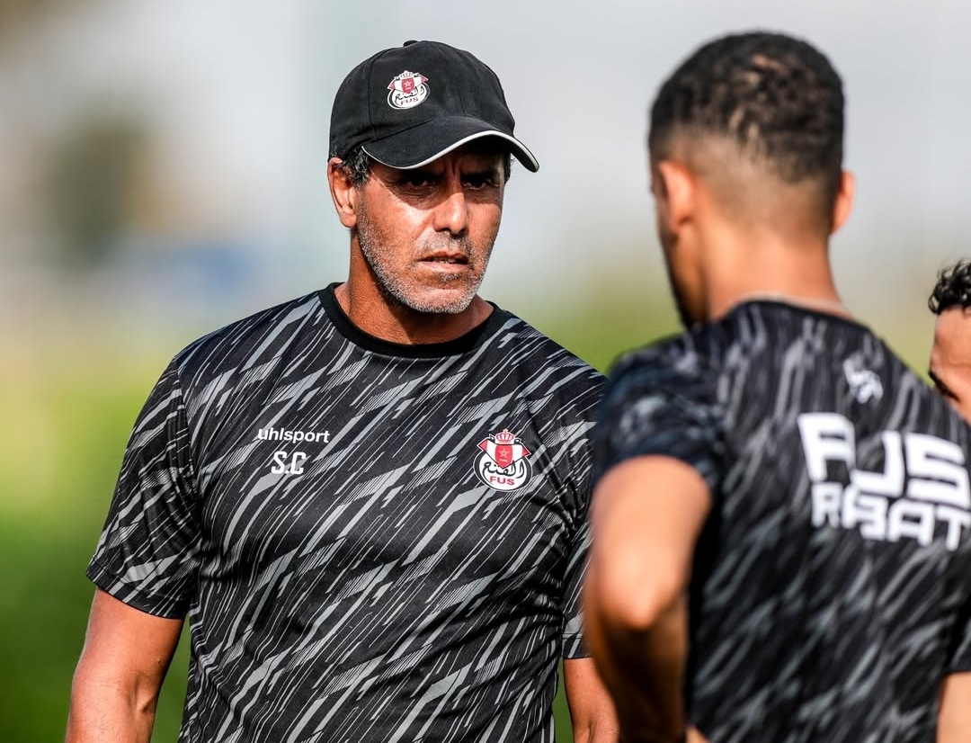 فرسان البطولة: الفتح‎ الرياضي يتطلع للبوديوم