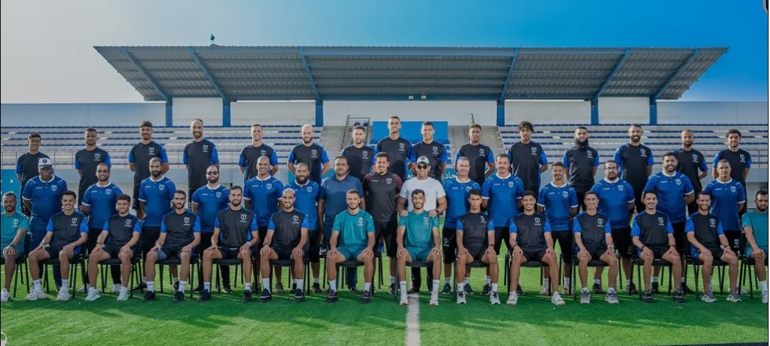 فرسان البطولة: إتحاد يعقوب المنصور.. تحديات لإثبات الذات