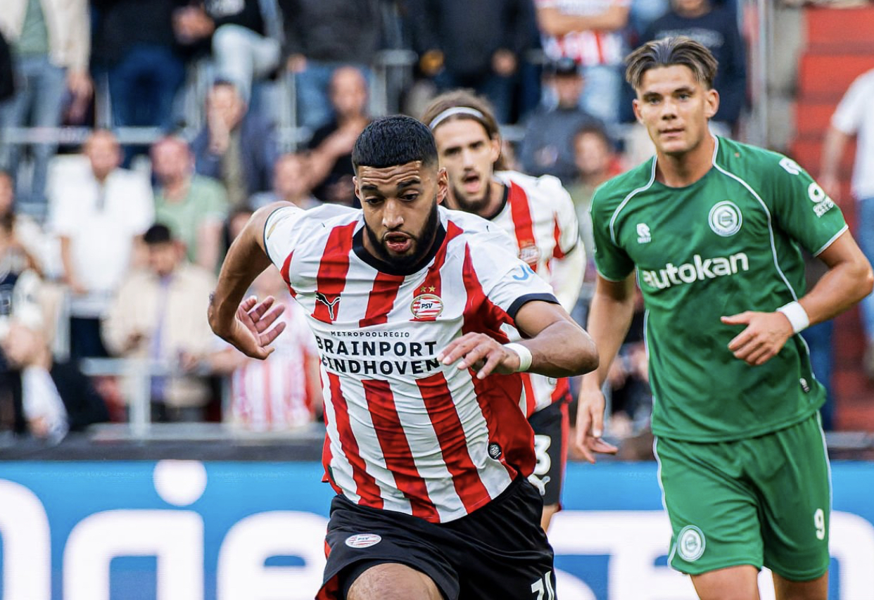 صيباري برسمية كاملة حقق العلامة وكشاطي وضع البصمة