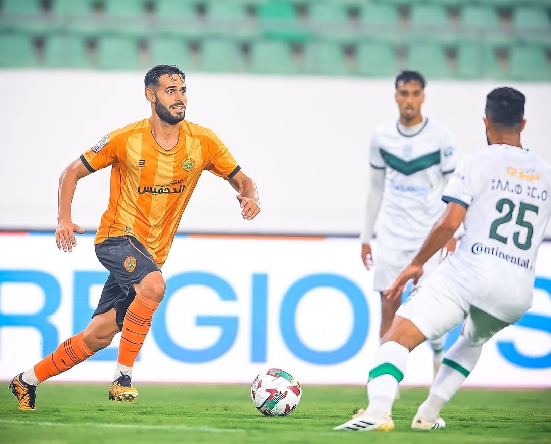 انطلاقة بلا أصفار لهذه البطولة