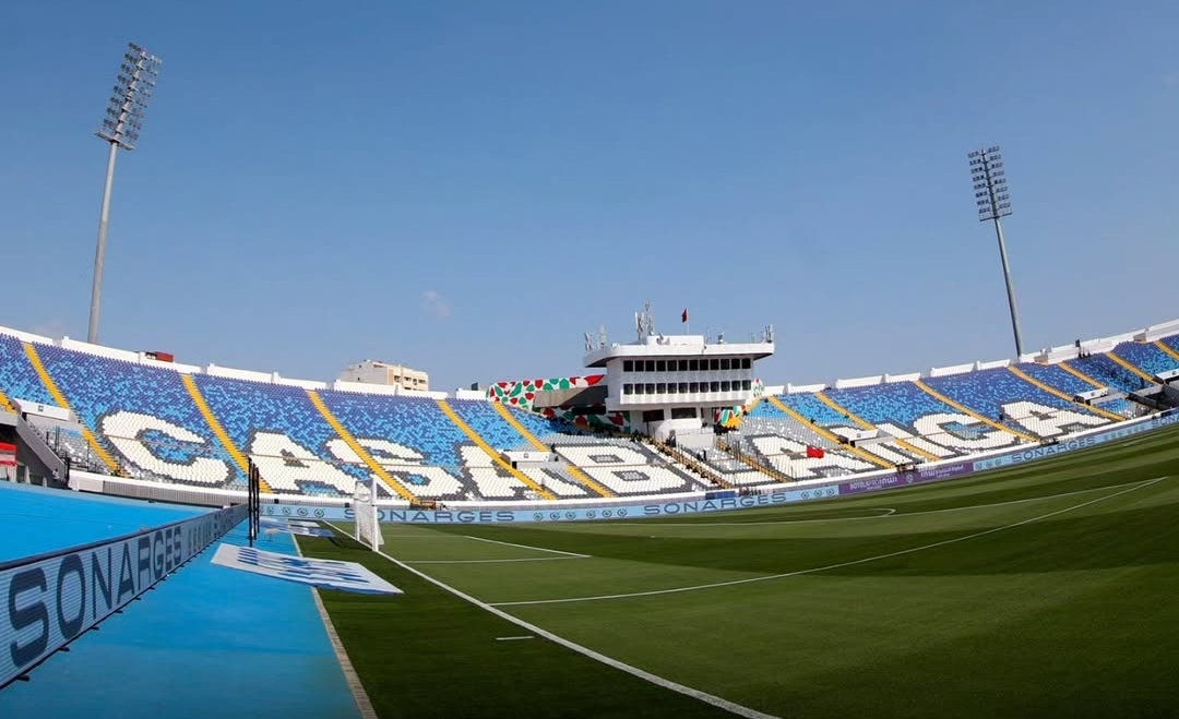 الرجاء يطرح تذاكر الكلاسيكو في سابقة من نوعها في البطولة