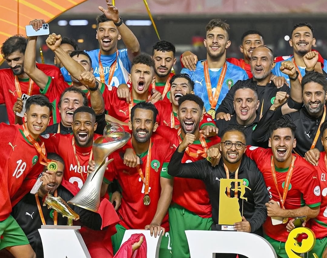 أبطال الشان على المحك في الكلاسيكو