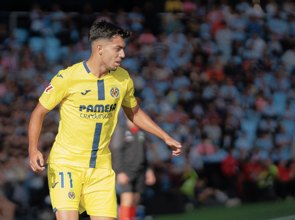 أخوماش على المحك في عصبة الأبطال