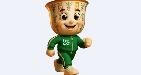 من مكة إلى الرياض: حكاية التضامن الإسلامي عبر الزمن