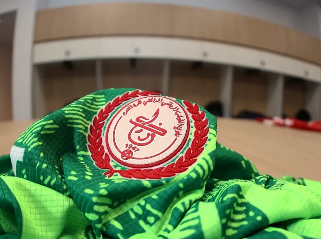 جماهير الكوكب تحضر استقبالا خاصا لبطل المغرب