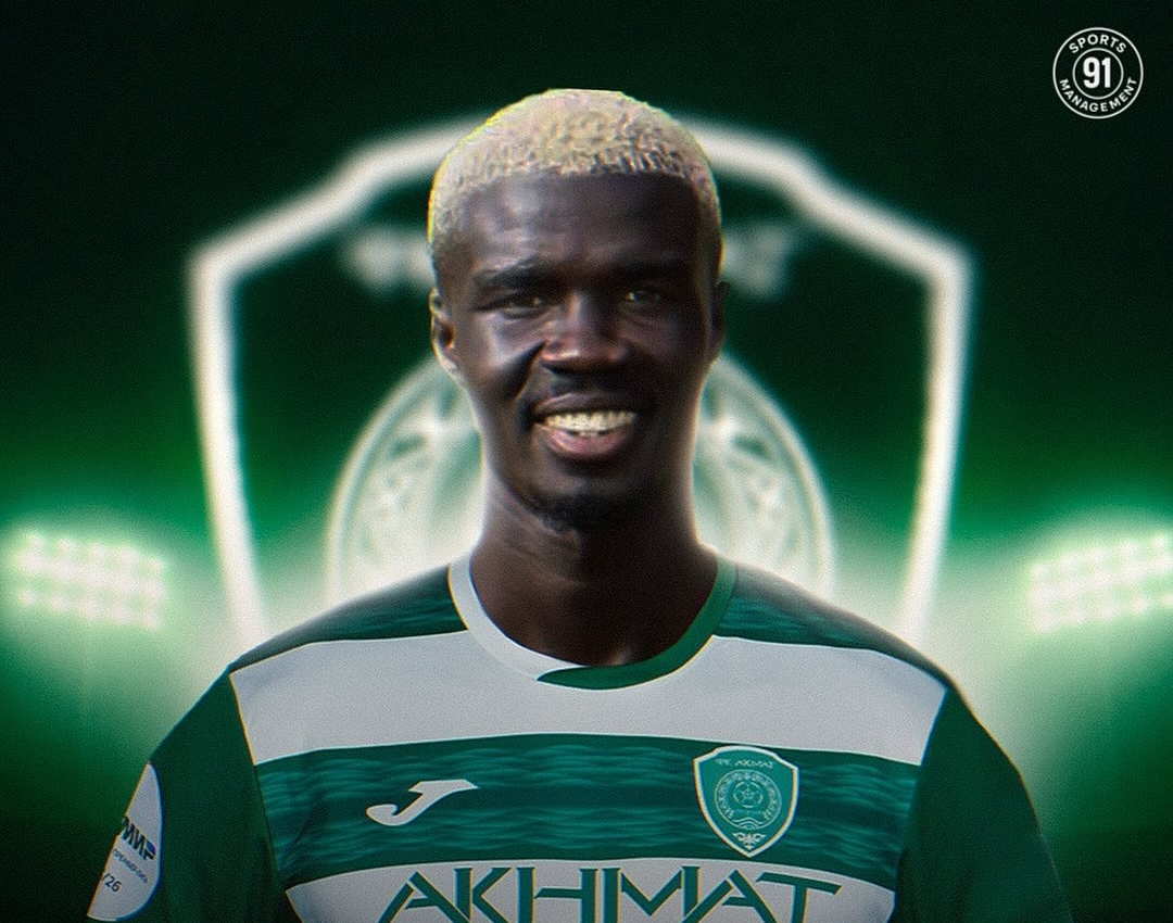 خزينة إتحاد تواركة تنتعش ماليا بأعلى صفقة في تاريخه