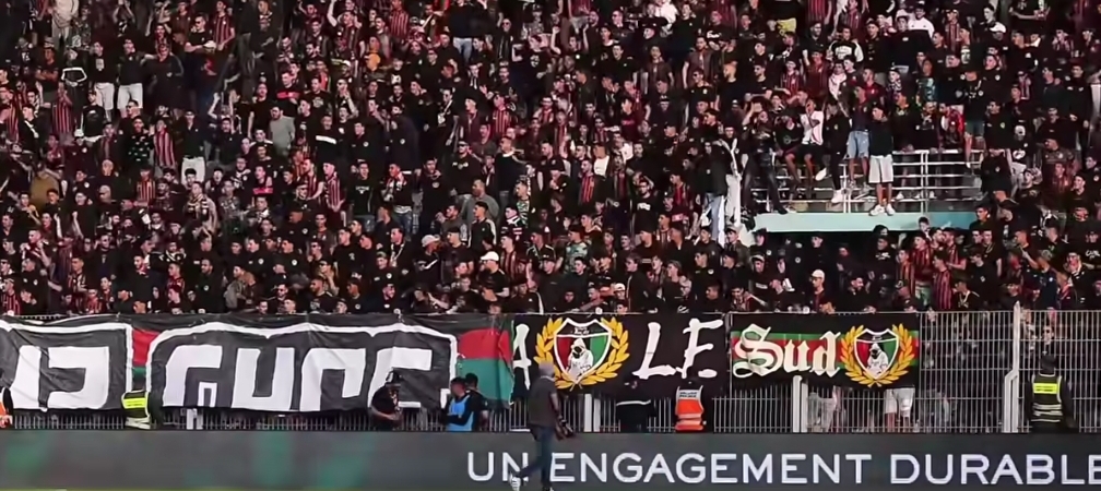 الرجاء يخصص 4000 تذكرة لجماهير الجيش