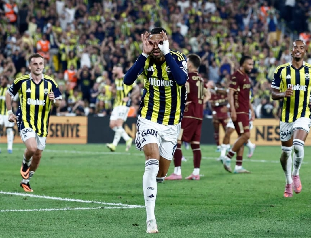 كل الأعين تتجه الى النصيري اليوم