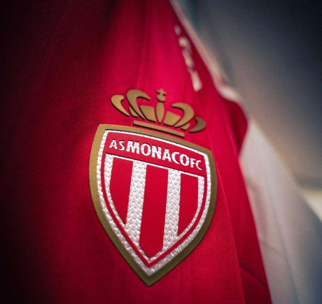 عصبة أبطال أوروبا: إرجاء رحلة موناكو إلى بروج حتى الخميس بسبب عطل تقني