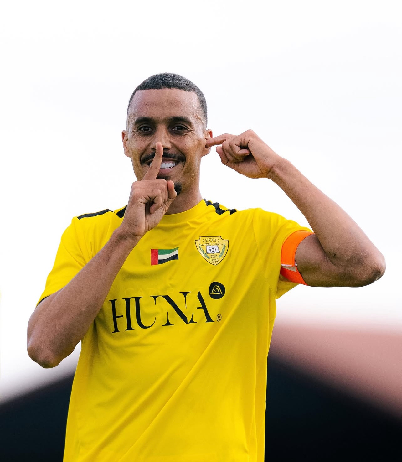 أبطال آسيا: بوفتيني يسقط منير الحدادي بالسباعية