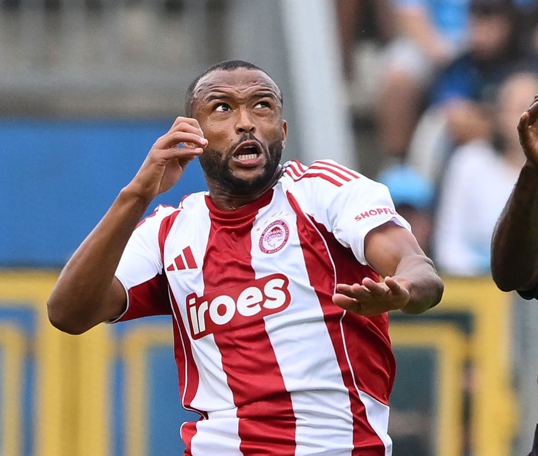 الرقابة القبرصية أسكتت عداد الكعبي الأوروبي