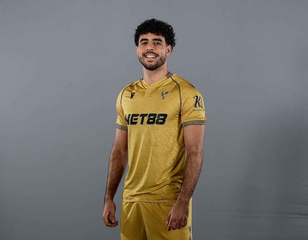 خبر سار .. شادي رياض سيعود في منتصف أكتوبر