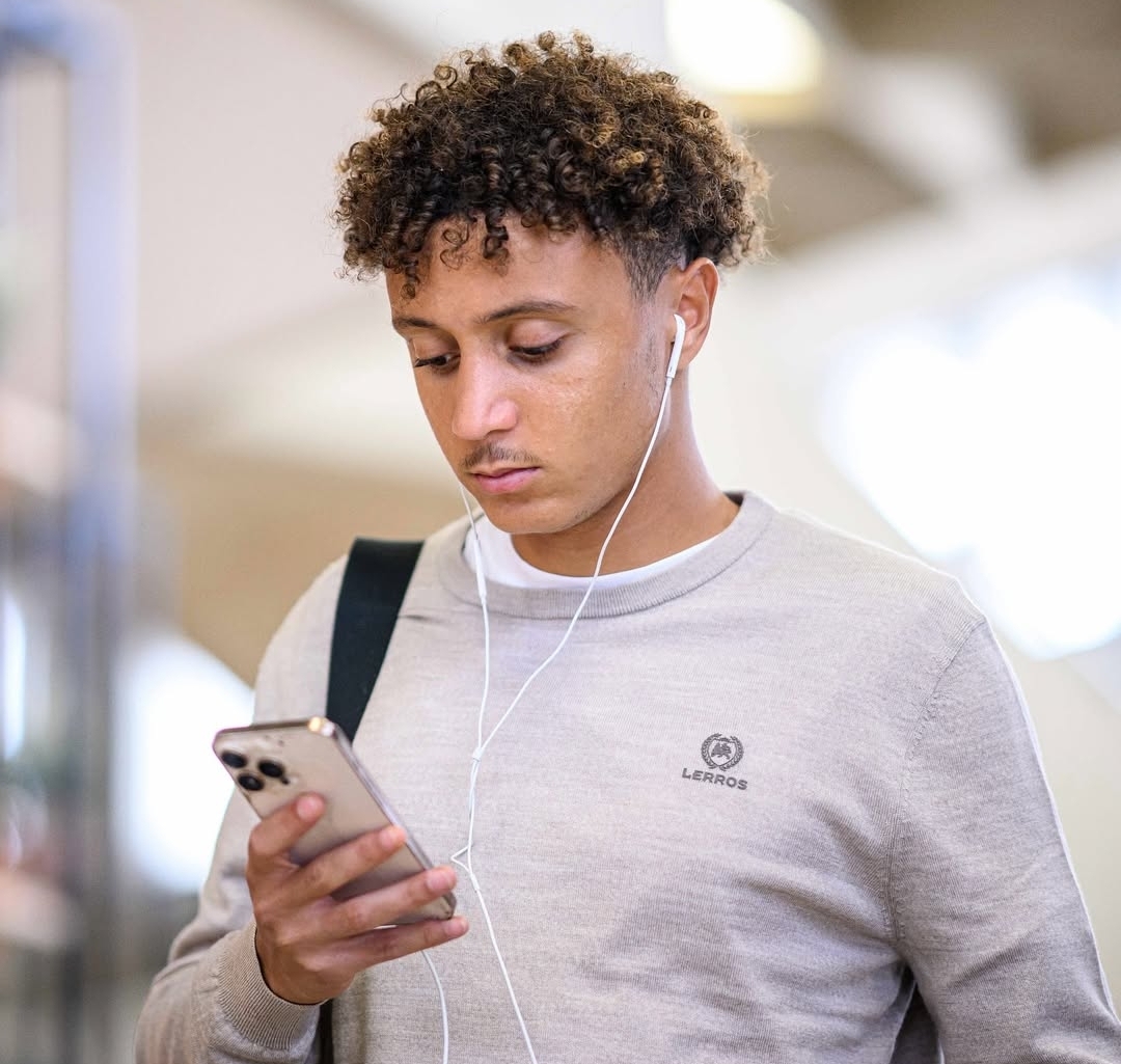 اليوم.. أسد وحيد في سهرة الأبطال