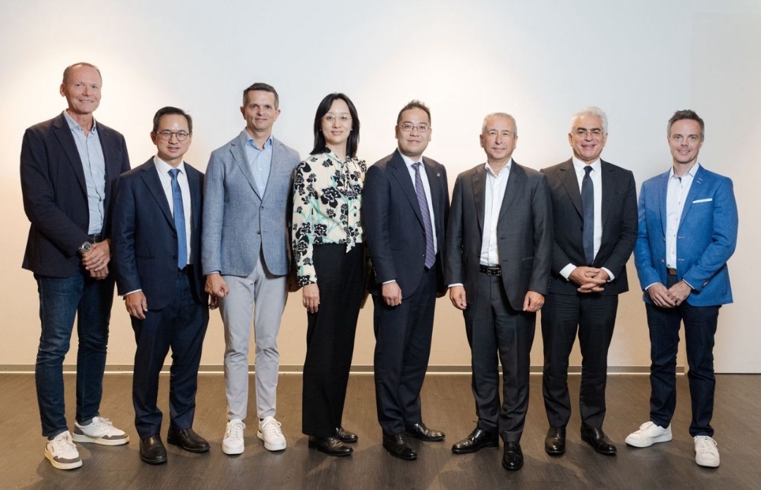 المغربية للألعاب والرياضة في الصفوف الأمامية على الصعيد الدولي في مجال مكافحة اللعب غير القانوني وحماية نزاهة الرياضة