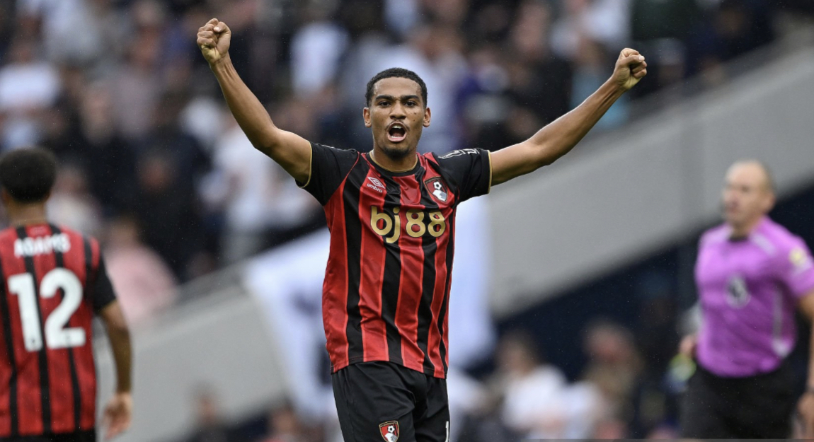 دليلك لمشاهدة مباريات أسود أوروبا