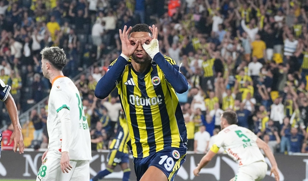 هدف للنصيري كل 92 دقيقة