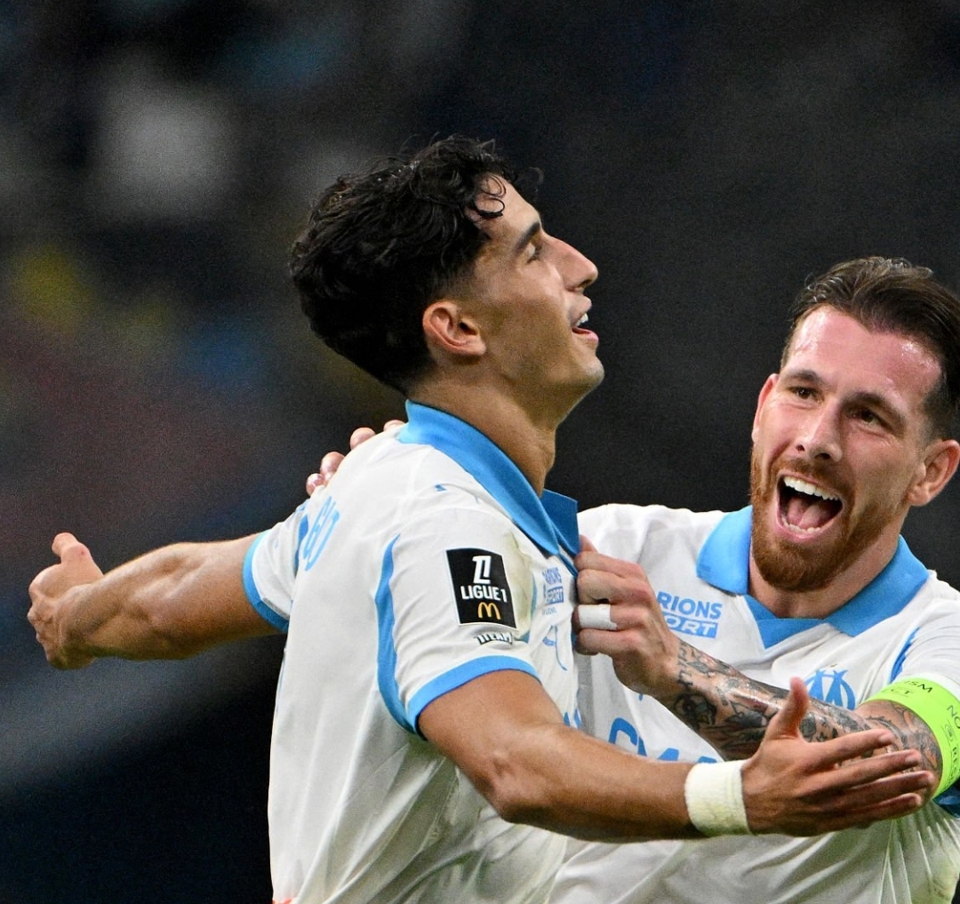 دي زيربي عن عودة أكرد: سنرى ما يحدث غدا