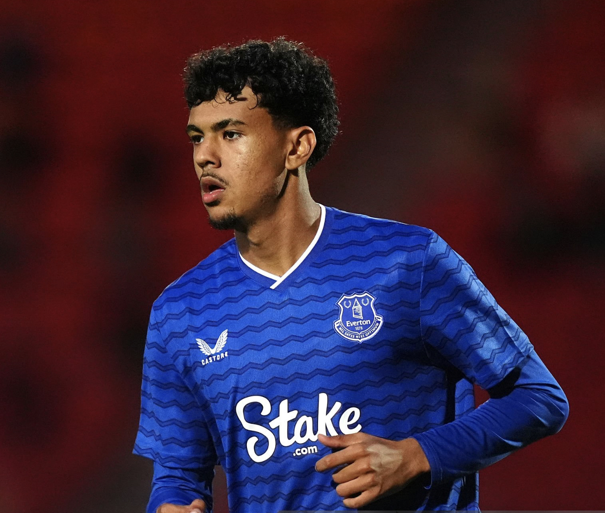 لمتابعة مباريات أسود أوروبا اليوم السبت