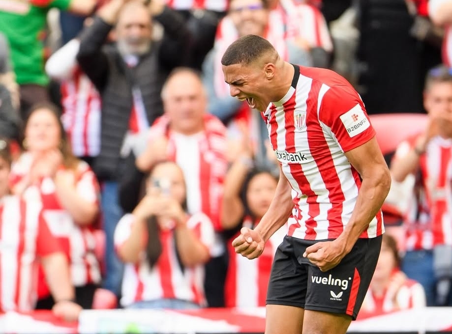 سنادي وبلباو يواصلان نتائجهما المخيبة