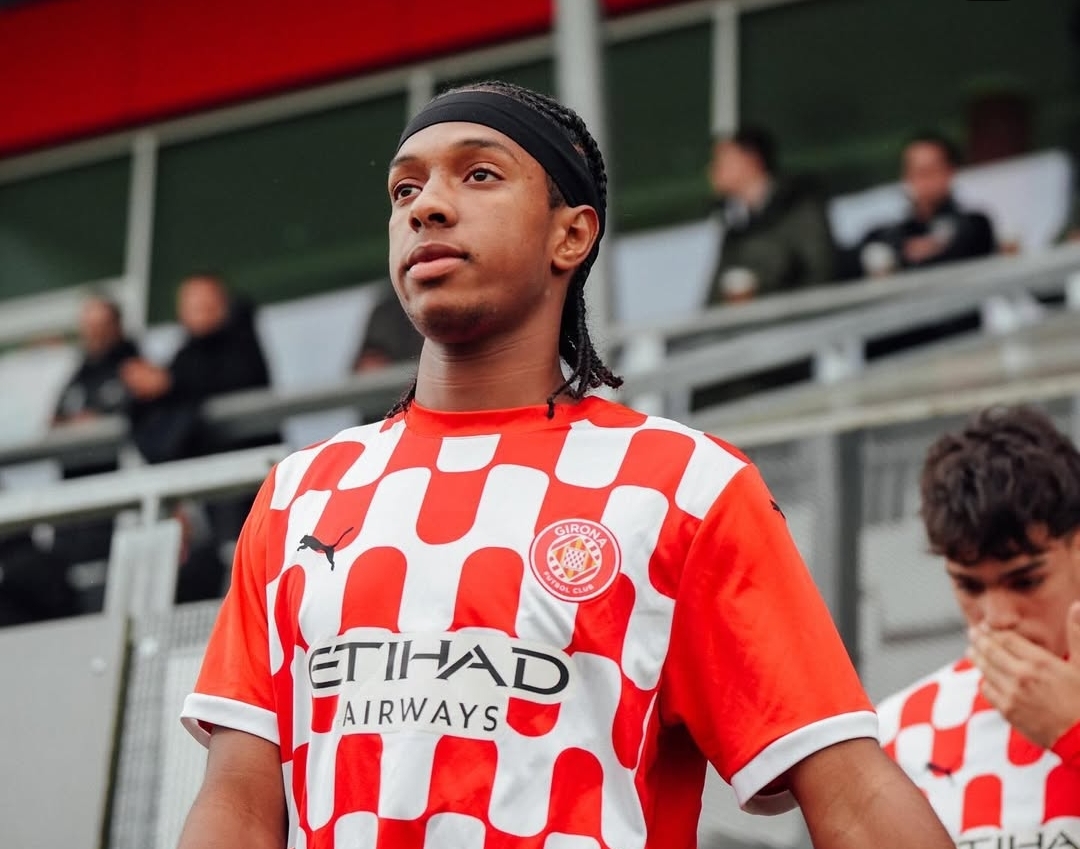 هل يستغل الحموني عودته لكتيبة وهبي على أكمل وجه؟