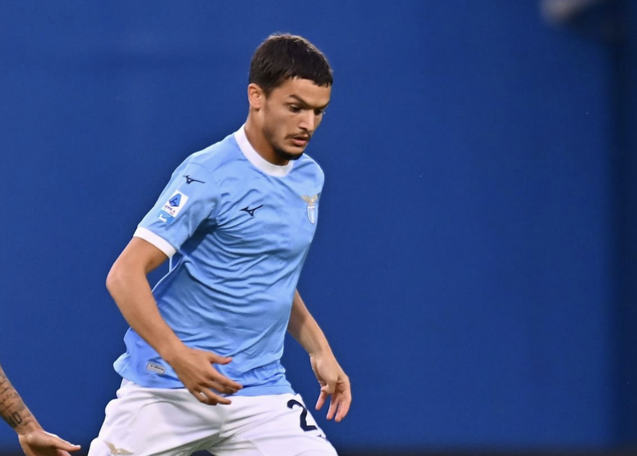 لمتابعة مباريات أسود أوروبا اليوم الأحد