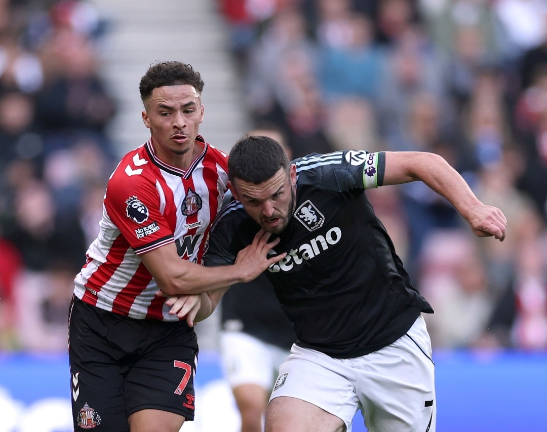 تنافسية قوية لشمس الدين الطالبي