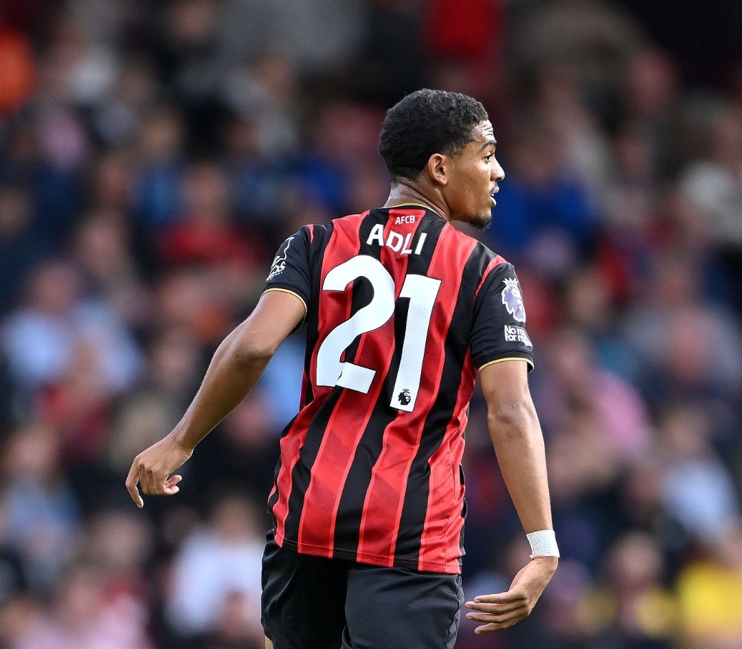 ربع ساعة لعدلي بدون فعالية