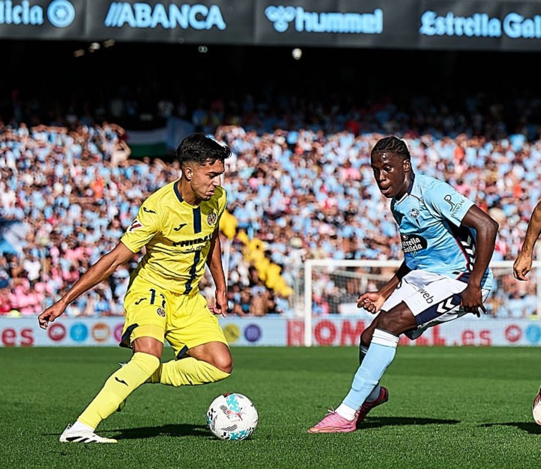 مارسلينو : سنرى كيف ستتطور وضعية إصابة أخوماش