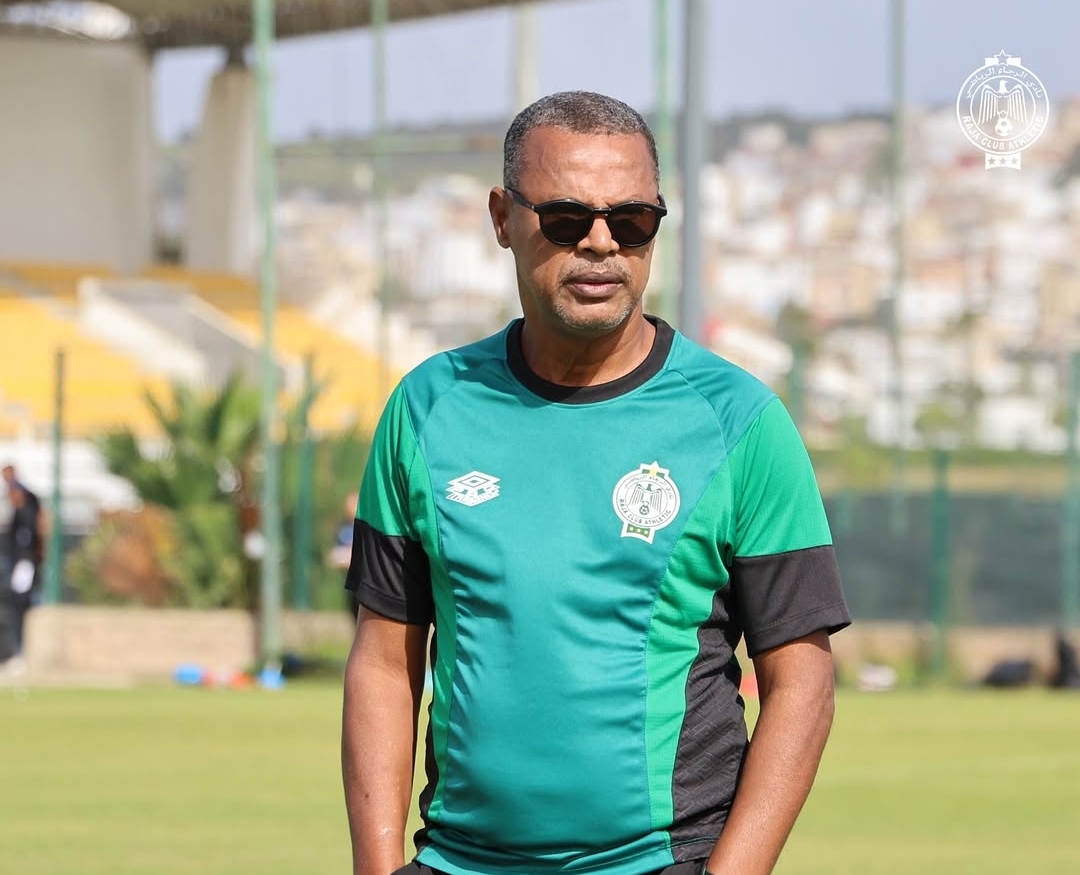 هذه كلفة إنفصال الرجاء عن الشابي