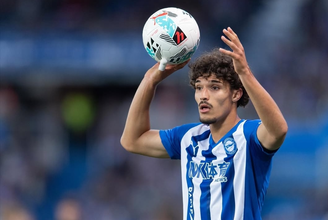 لقاء كبير ليوسف لخديم وعبقار وتعادل منصف