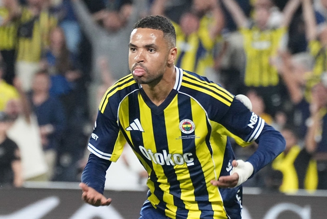 النصيري بلا فرص وفنربخشة خارج النص الاوروبي