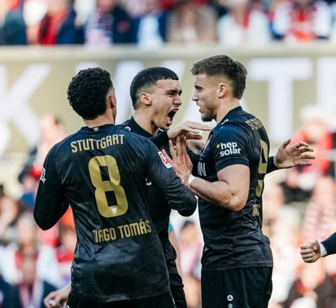 فوز جديد للخنوس