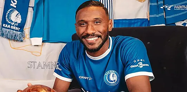 حاتم الصوابي يلفت الأنظار في بلجيكا