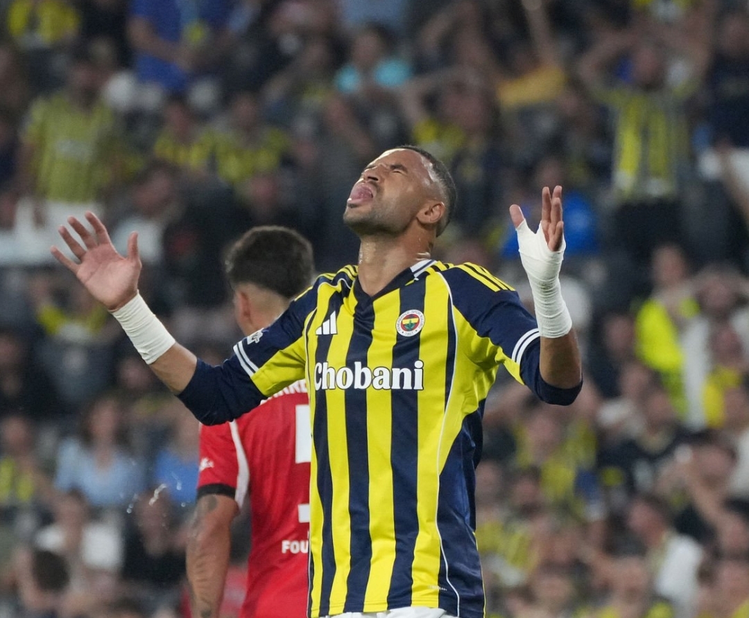 الحظ لا يرحب بالنصيري وفوز بالمعاناة