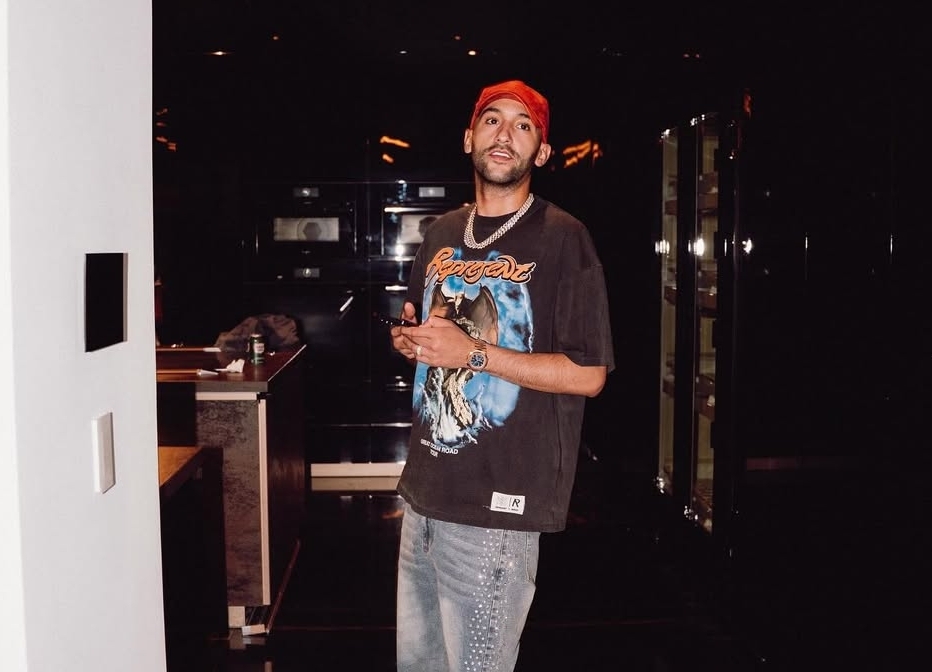 الجميع ينتظرون زياش في قرار الحسم