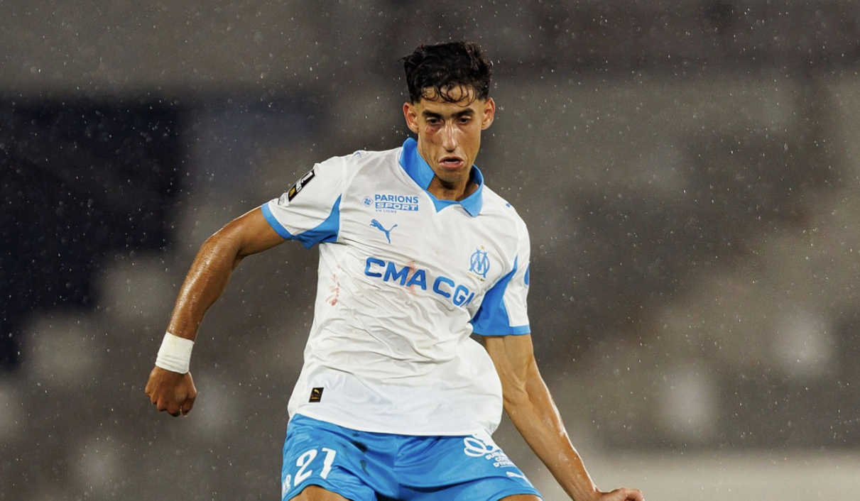 أگرد يحاصر أباكس اليوم وإبراهيم في محنة