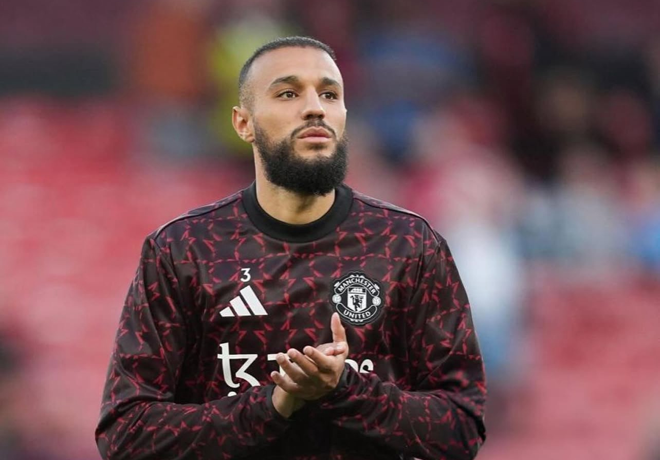 هل يحسم يوفنتوس صفقة مزراوي اليوم؟