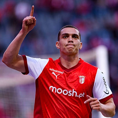 امين الوزاني ينقذ فريقه من الهزيمة