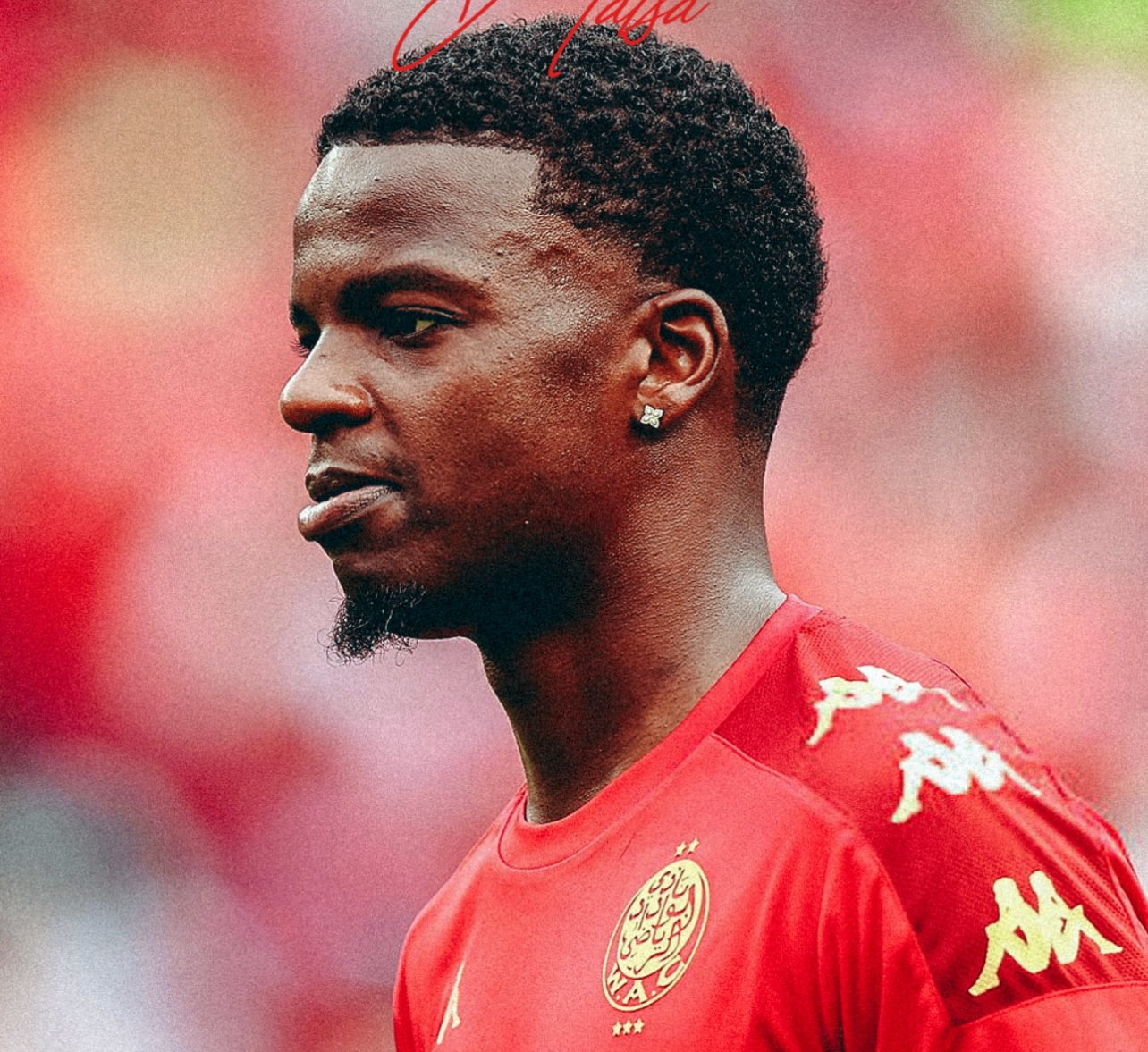 الوداد يتخلص من مالسا