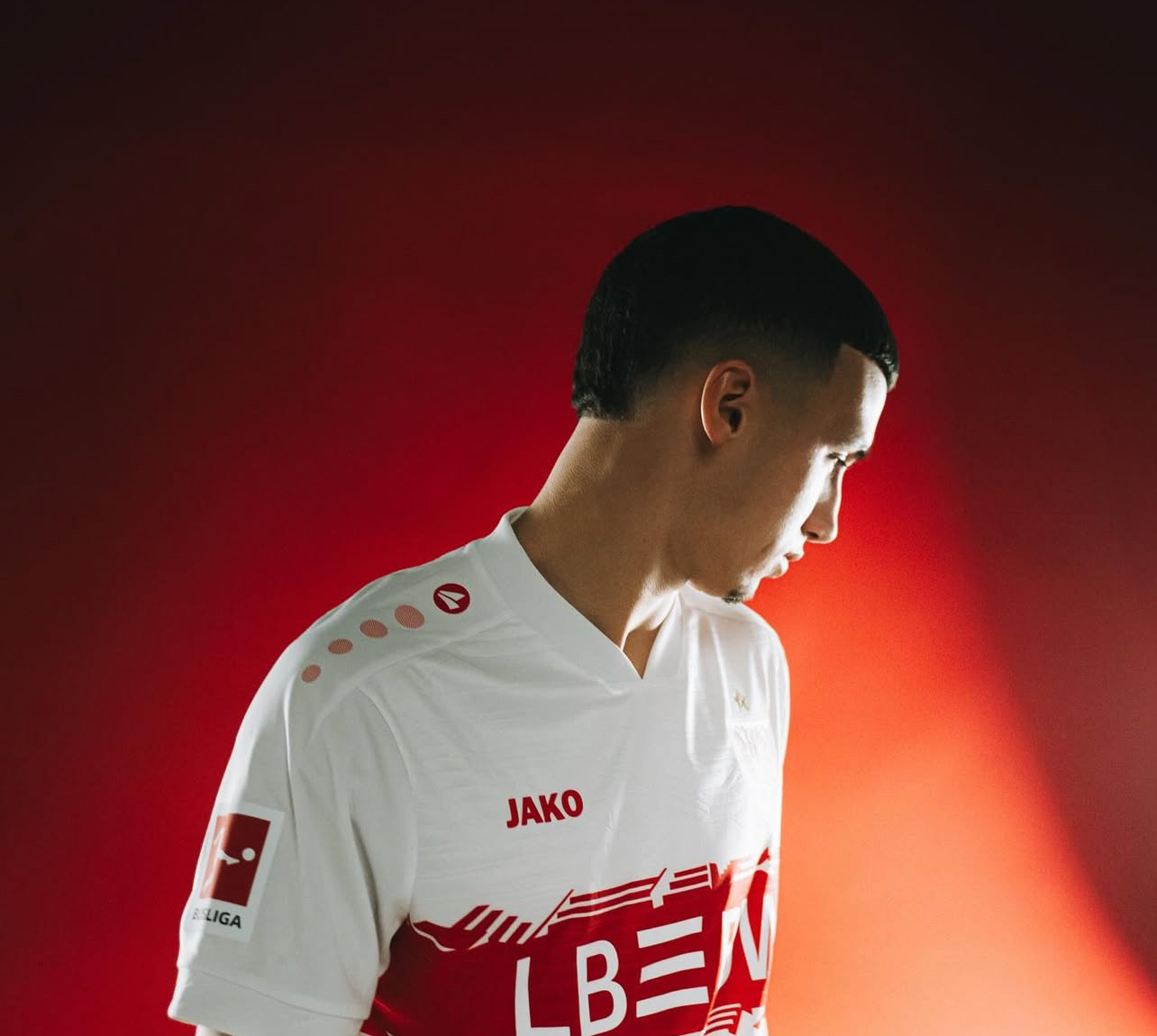 جماهير ليستر سيتي: رحيل الخنوس خطأ فادح