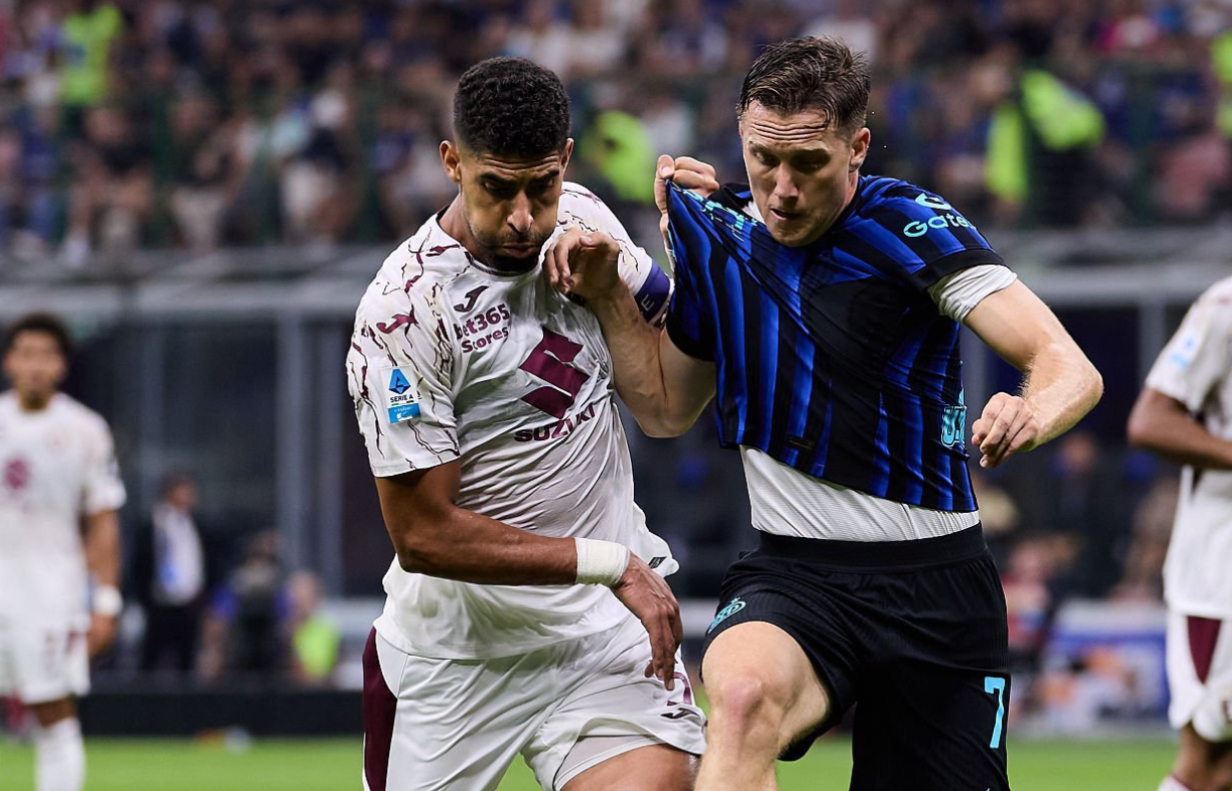 طبيب منتخب المغرب يطمئن الركراكي بخصوص ماسينا