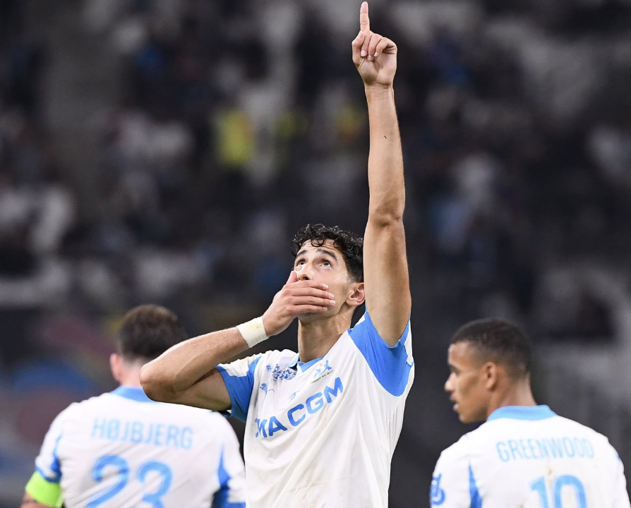 هكذا رد أكرد على الإعتداء الذي تعرض له