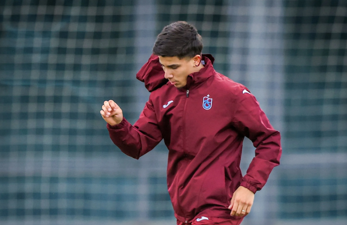 انطلاق العد التنازلي لعودة بوشواري