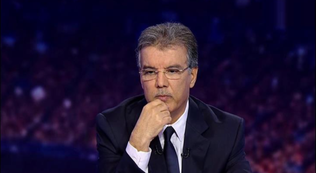 طارق ذياب: المغرب انتصر على مدارس كروية عريقة في المونديال