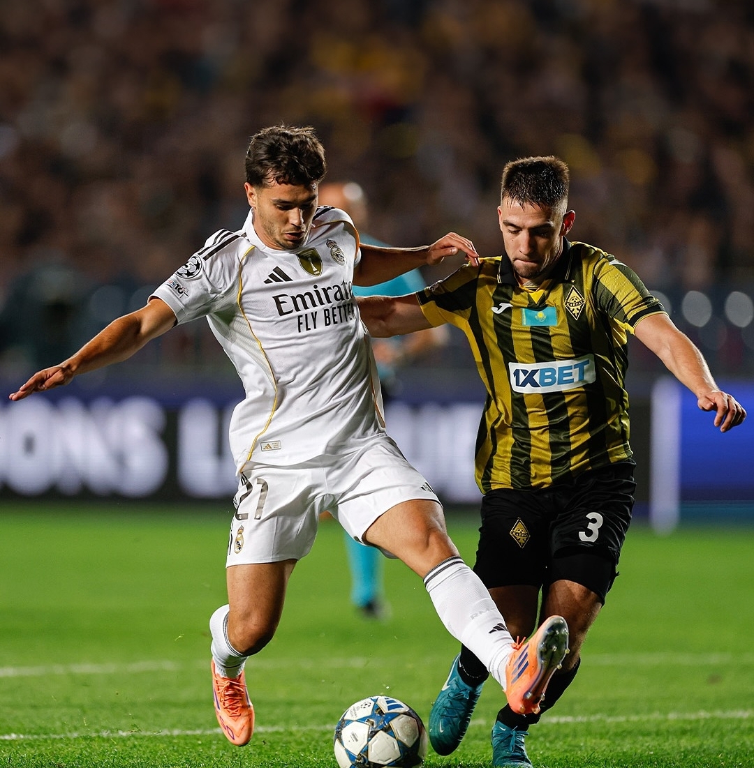 منذ متى سجل ابراهيم آخر هدف؟